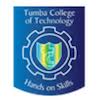  Accountant at Tumba College of Technology