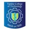 Accountant at Tumba College of Technology