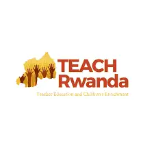 School Accountant & Operations at Teach Rwanda