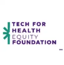 Administrative And Reception Assistant  at Tech for health Equity Foundation