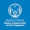  Driver at MINISTRY OF NATIONAL UNITY AND CIVIC ENGAGEMENT ( MINUBUMWE)