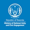 Job Opportunities at MINISTRY OF NATIONAL UNITY AND CIVIC ENGAGEMENT ( MINUBUMWE)