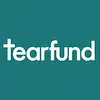 Finance Officer at Tearfund Rwanda