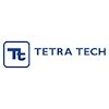 1 Infrastructure Specialist at Tetra Tech