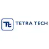 Infrastructure Specialist at Tetra Tech