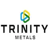 Plant fitters at Trinity Metals