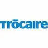 Monitoring, Inclusion & Learning Advisor (MILA) at TrÃ³caire