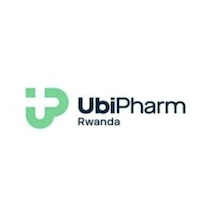 2 Medical Representatives at UBIPharm