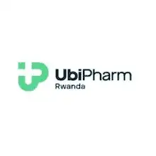 Medical Sales Supervisors at UBIPharm