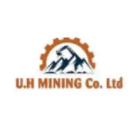 Safety Mine Officer at U.H Mining Company Ltd