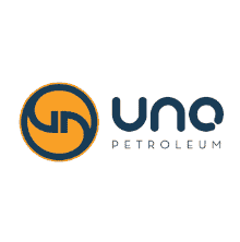 Petrol Station Managers at UNO Petroleum Rwanda Ltd