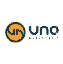 Petrol Station Managers at UNO Petroleum Rwanda Ltd