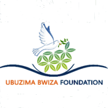  Accountant at Ubuzima Bwiza Foundation (UBF)