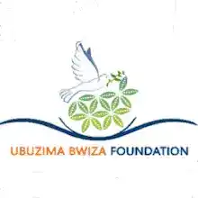 Data Management Officer at Ubuzima Bwiza Foundation (UBF)