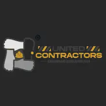 Job Opportunities at United Contractors Ltd