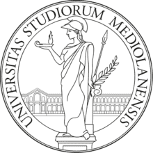  DSU Scholarship 2024-2025 at University of Milan