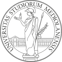 DSU Scholarship 2024-2025 at University of Milan