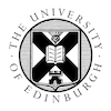  Online Masters scholarships at The University of Edinburgh