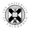 Online Masters scholarships at The University of Edinburgh
