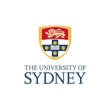  AGRTP Fully Funded Scholarship at University Of Sydney