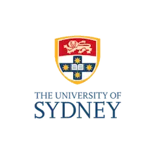 AGRTP Fully Funded Scholarship at University Of Sydney