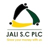  Job Opportunities at JALI S.C PLC (JSC)