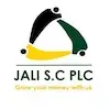 Loan Adminstrator at JALI S.C PLC (JSC)