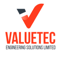 Sales Engineer at ValueTec