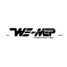 Senior Site Engineer at WE-MEP Consultant LTD