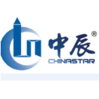  Construction Engineering Management Staffs at China Star Construction Rwanda Co Ltd