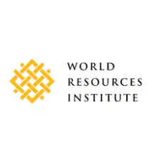 Academic Internship in Food & Restoration Program at World Resource Institute