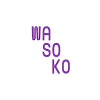 Senior Logistics Manager at Wasoko