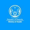  Job Opportunities at Ministry of Health (Minisante)