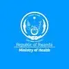 Job Opportunities at Ministry of Health (Minisante)