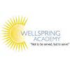  School Chaplain at Wellspring Academy