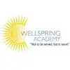Business Officer at Wellspring Academy