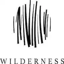 HR Business Partner at Wilderness Rwanda