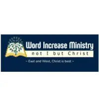 DNG Ministry Director at Word Increase Ministry