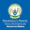 Job Opportunities at Rubavu District