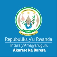 15 Job Opportunities at Burera District