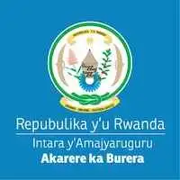 Job Opportunities at Burera District