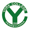  Sanjay Parekh International Merit Scholarships at York College Of Pennsylvania