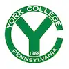 Sanjay Parekh International Merit Scholarships at York College Of Pennsylvania