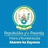 Job Opportunities at Kayonza District