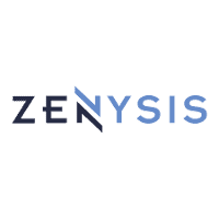 System Integration Engineer at Zenysis Technologies