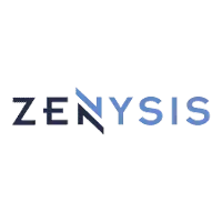 System Integration Engineer at Zenysis Technologies