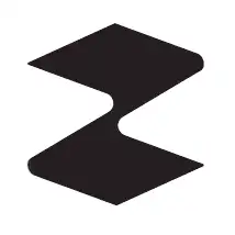 Software Tools Engineer at Zipline Rwanda