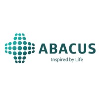  Regulatory Affairs and Compliance Officer at Abacus Pharma (A) Limited