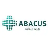 Regulatory Affairs and Compliance Officer at Abacus Pharma (A) Limited