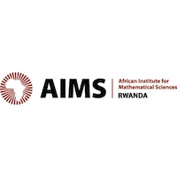 1 Program Manager at African Institute for Mathematical Sciences (AIMS)